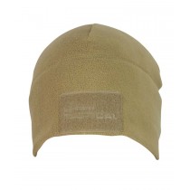 Recon Watch Cap (Coyote), From baseball caps to scarves, beanies to snoods, and everything in between